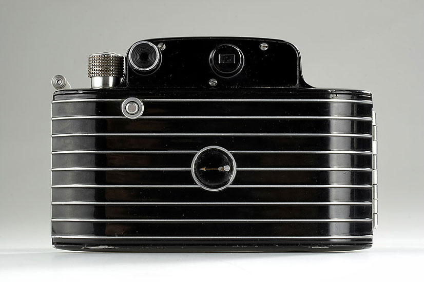 Kodak Bantam Special